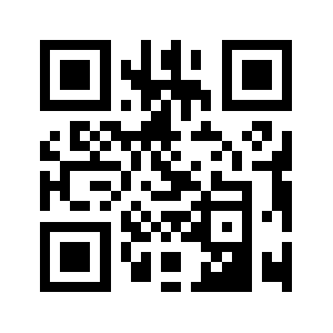 Qp9335.com QR code