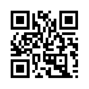 Qp9342.com QR code