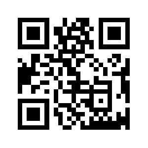 Qp9343.com QR code