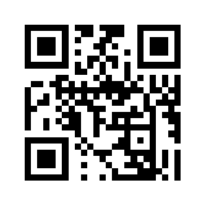 Qp9359.com QR code