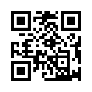 Qp9361.com QR code