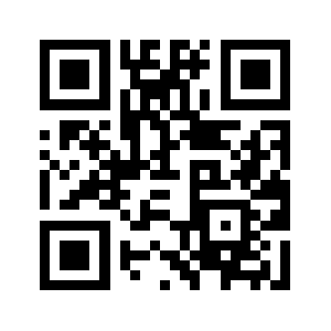 Qp9387.com QR code