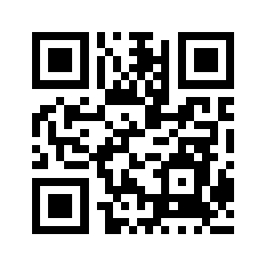 Qp9402.com QR code