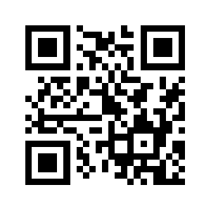 Qp9415.com QR code