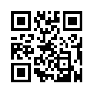 Qp9614.com QR code