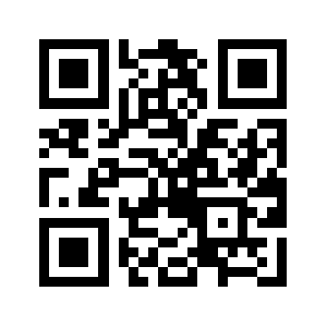 Qp9631.com QR code