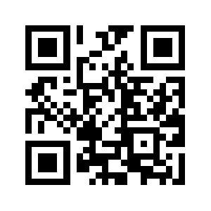 Qp9786.com QR code