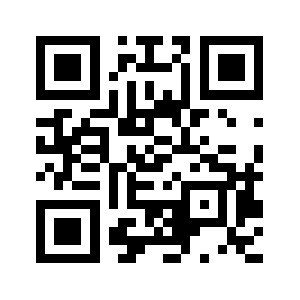 Qp9818.com QR code