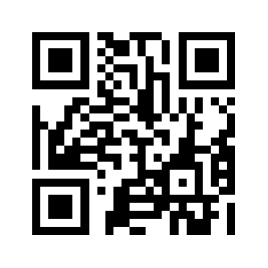 Qp989.com QR code