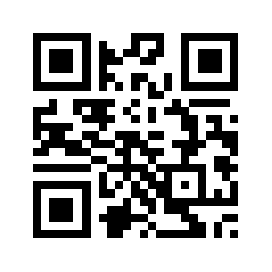 Qp9898.com QR code