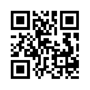 Qp99444.com QR code
