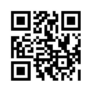 Qp99tt.com QR code