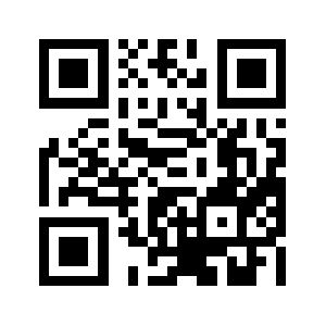 Qpage.company QR code