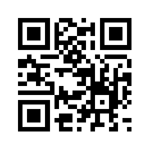 Qpandwdev.com QR code