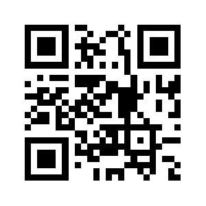 Qpart.org QR code