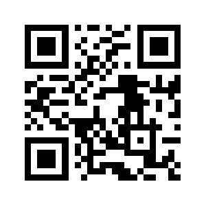 Qpartment.com QR code