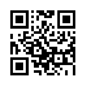 Qpaybill.com QR code