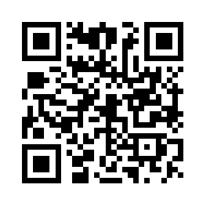 Qpazy22695.lithium.com QR code