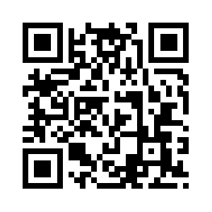 Qpbaijiale88.com QR code