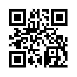 Qpdk10.com QR code