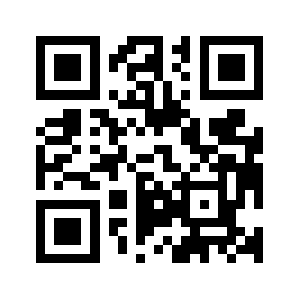 Qpdt0d.biz QR code