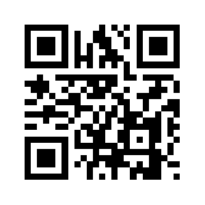 Qpdzf.com QR code