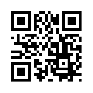 Qpeople.org QR code