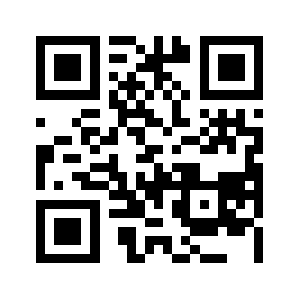 Qpgame00.com QR code