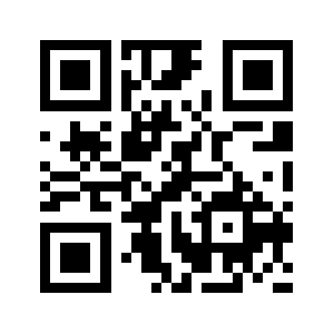 Qpgf56.com QR code