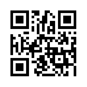 Qpharmeu.com QR code