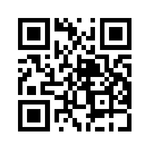 Qphhsez.mobi QR code