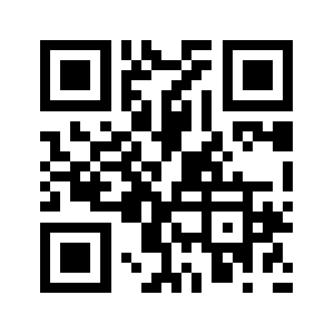 Qphmh.com QR code