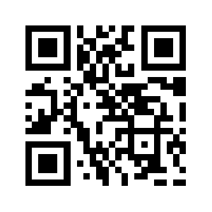 Qphytes.com QR code