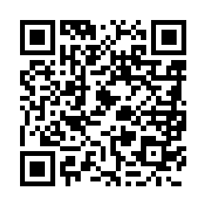 Qpic.cn.www.tendawifi.com QR code