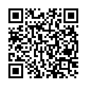 Qpic.y.qq.com.cloud.tc.qq.com QR code