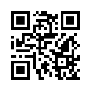 Qplax.us QR code