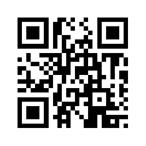 Qplgw1756.com QR code