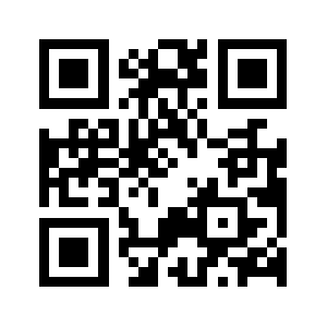 Qplgxtvh.com QR code