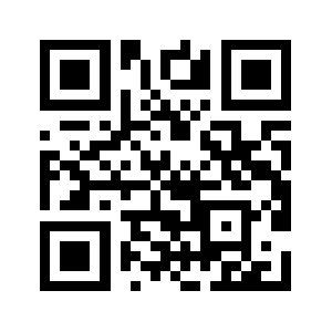 Qpliqv.com QR code