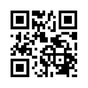 Qplyx98.com QR code