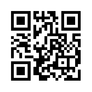 Qpo1em.best QR code