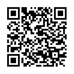 Qponthiswhilelearning2save.com QR code