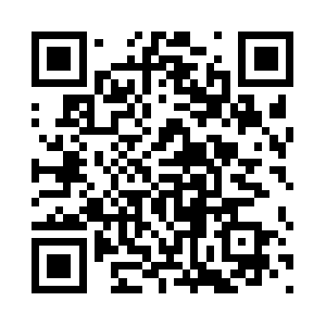 Qppexceptionrequestsurvey.com QR code