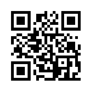 Qpplxf.com QR code