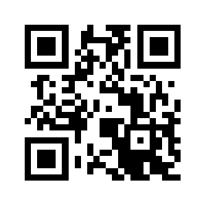 Qpqppcw8.com QR code