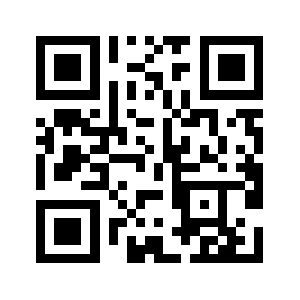 Qpqwer.biz QR code