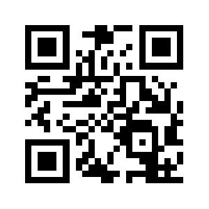 Qpr.co.uk QR code