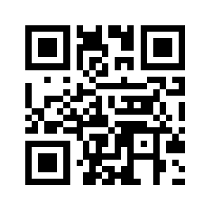 Qprx4aavqk.com QR code