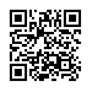 Qpsbodyessentials.ca QR code