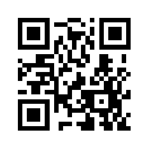 Qpset.com QR code